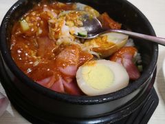 -蘑菇餐厅(小火瓦巷店)