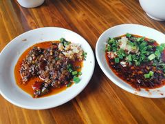 -渝都天星老街豆花