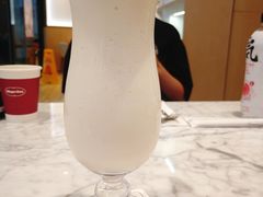 -哈根达斯(红谷滩万达店)
