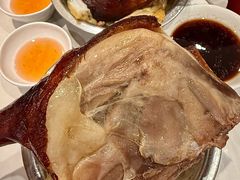 -稻香海鲜饭店(第一国际店)