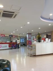 -上海华美医疗美容医院