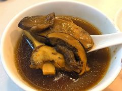 -太婆天府山珍酒楼(亚运村店)