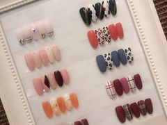 -Dragonfly悠庭·按摩Spa(静安嘉里中心店)