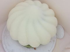-双风车咖啡馆 Twin Windmills(六道口店)