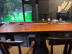 -阿伟海鲜楼·福建菜(延寿店)