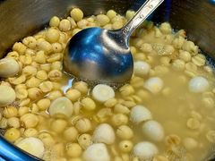 -黄记潮汕甜汤(贝底田坊店)