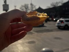 -爱挞儿(钟楼店)