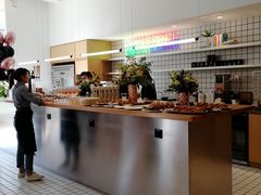 -劳力士&帝舵(第一八佰伴店)