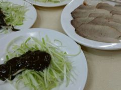 -柳京酒店(滨江中路店)