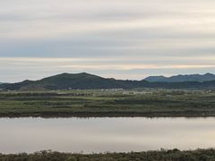 -珲春防川景区