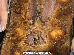 -猫姐私人烘培定制