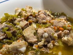 -西江红·株洲本地菜(滨江南路店)