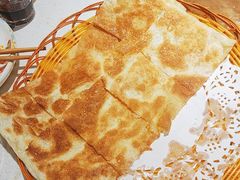 -蜀留香火锅(社会山店)