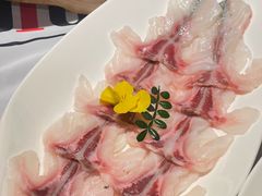 -Bigger龙虾(锦屏家园店)