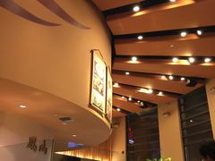 -鳳城美食坊(蒙特雷公园)