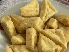 -妈妈的小作坊(陈家镇店)