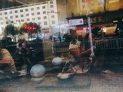 -鲜芋仙(苏州干将店)