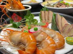 -忆家名门·上海菜(徐家汇店)