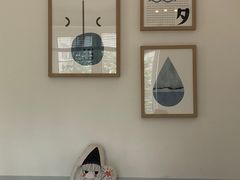 -小岛餐厅