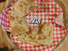 -椰莱泰小谷·东南亚融合菜(坪山悦阾SPACE店)
