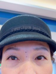 -Browhaus眉睫沙龙