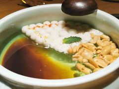 -吃饭皇帝大土家民族菜(正大广场店)