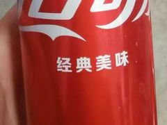 -辛香汇(飞洲店)