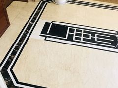 -涵苑私宴定制(外滩店)