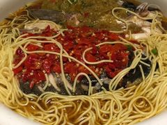 -望湘园·洞庭渔宴(永旺店)