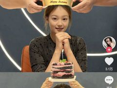 -大食客·非遗吉菜(高新和园店)