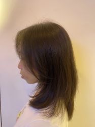 -苏豪路易士·嘉玛发廊