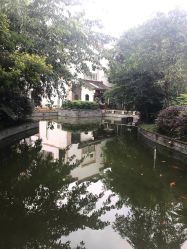 -莲生母婴月子中心(清水河公园店)
