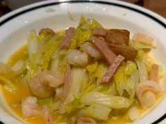 -太二酸菜鱼(深圳布吉万象汇店)
