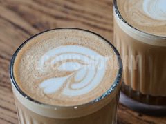 -明谦·Coffee&Cocktail Bar(美您公园店)