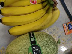 -鲜丰水果(滨江新城店)