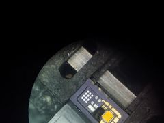 -铭修苹果华为手机平板维修服务(杨浦区店)