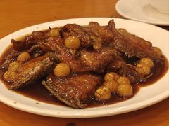 -牧羊餐厅