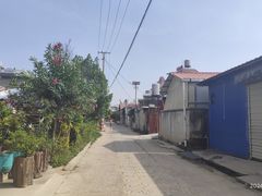 -边寨喊沙
