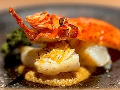 -炎橘·板前料理 Omakase