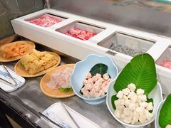 -东来顺饭庄(apm总店)