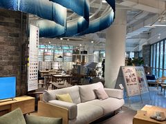 -MUJI无印良品(顺城店)
