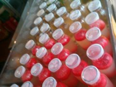 android_upload_pic-东方豪景花园酒店·怡景旋转餐厅