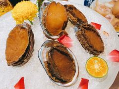 -木棉·醉心粤味(COCO Park店)