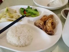 -御品堂养生馆(五星店)