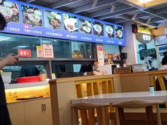 -陈记汤饭(水巷口店)