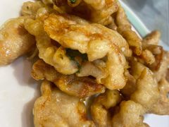 -以前的小酒馆(中山广场店)