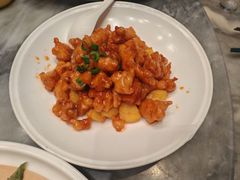 -兴仙饭店·闽味海鲜(马尾总店)