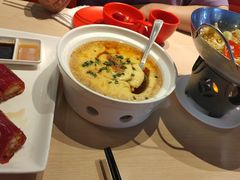 -避风塘(五角场万达店)