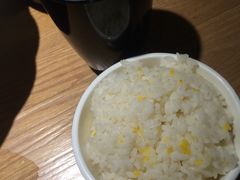 -大丰收李家(石狮德辉店)