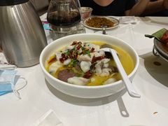 -稻香酒家(天河城店)